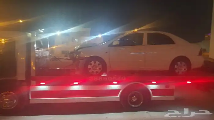 سطحه البحرين الى السعودية 0097334449677 5