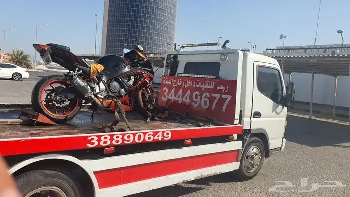 سطحه البحرين الى السعودية 0097334449677 6