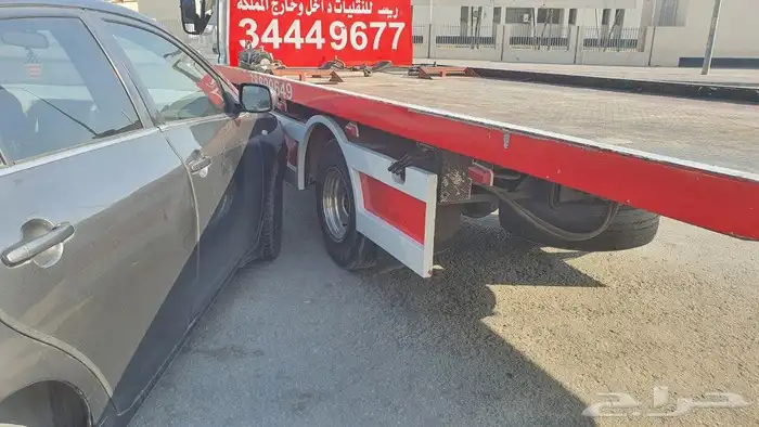 سطحه البحرين الى السعودية 0097334449677 3
