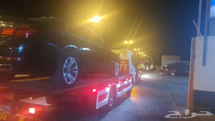 سطحه البحرين الى السعودية 0097334449677 1