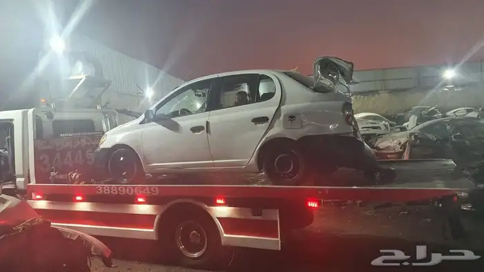 سطحه البحرين الى السعودية 0097334449677 11