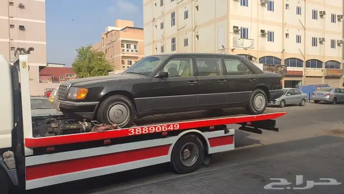 سطحه البحرين الى السعودية 0097334449677 4