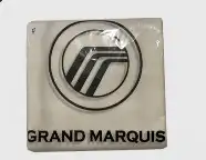 تلبيسة مراتب قماش جميع السيارات 7