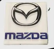 تلبيسة مراتب قماش جميع السيارات 6