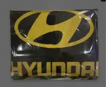 تلبيسة مراتب قماش جميع السيارات 9