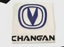 تلبيسة مراتب قماش جميع السيارات 10