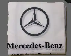 تلبيسة مراتب قماش جميع السيارات 5