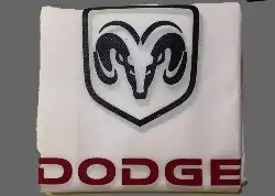 تلبيسة مراتب قماش جميع السيارات 8