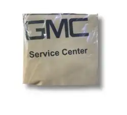 تلبيسة مراتب قماش جميع السيارات 11