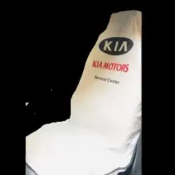 تلبيسة مراتب قماش جميع السيارات 12