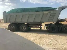 بطحة الرياض بطحة الشرطة 0536048958 3