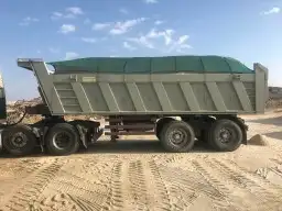 بطحة الرياض بطحة الشرطة 0536048958 2