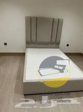 تأثيث فنادق وشقق مفروشة مفارش ومراتب ولباد 4