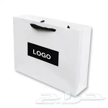 مطابع دعاية وإعلان مطبعة 0