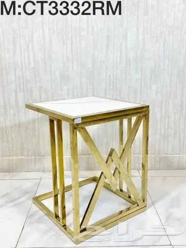 أثاث منزلي طاولات طعام  طاولات قهوة  جلسات . 71