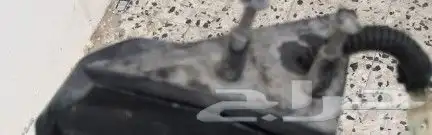 مرايا جانبيه لوريل 240Lبالطائف 8