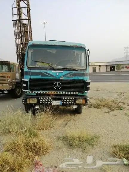 دريل تك 40 للبيع 8