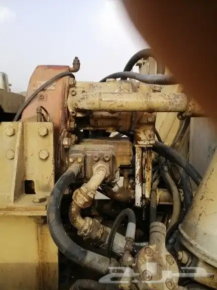 دريل تك 40 للبيع 2