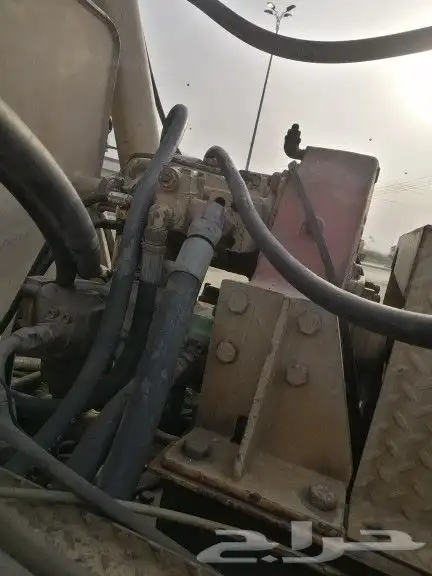 دريل تك 40 للبيع 10