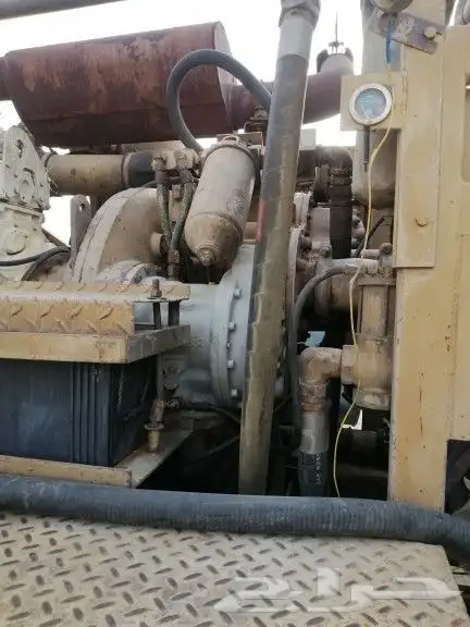 دريل تك 40 للبيع 12