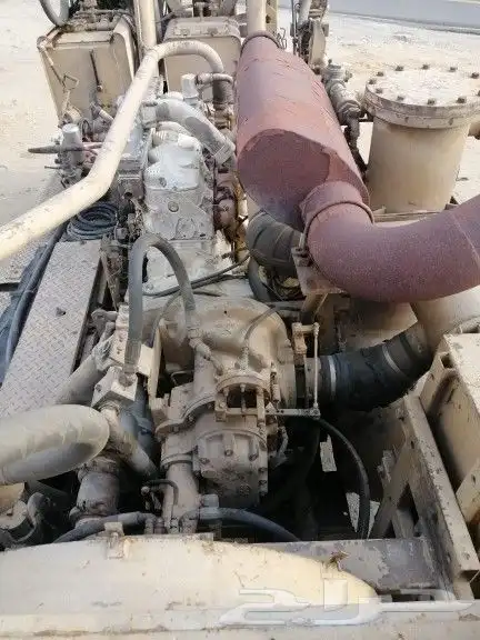 دريل تك 40 للبيع 7
