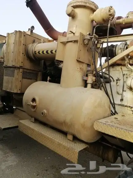 دريل تك 40 للبيع 4