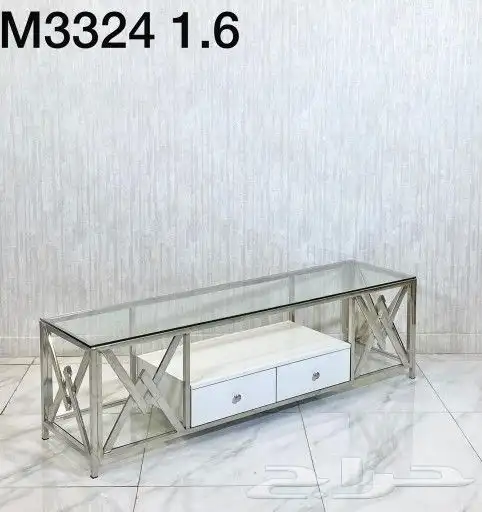 أثاث منزلي طاولات طعام  طاولات قهوة  جلسات . 87