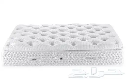 تأثيث فنادق وشقق مفروشة مفارش ومراتب ولباد 5