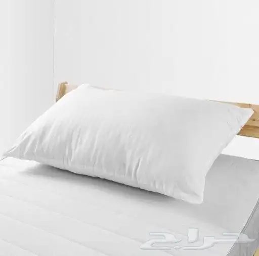 تأثيث فنادق وشقق مفروشة مفارش ومراتب ولباد 6