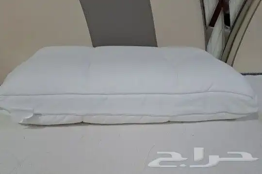 تأثيث فنادق وشقق مفروشة مفارش ومراتب ولباد 7