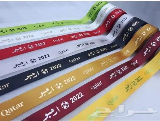 مطابع دعاية وإعلان مطبعة 1