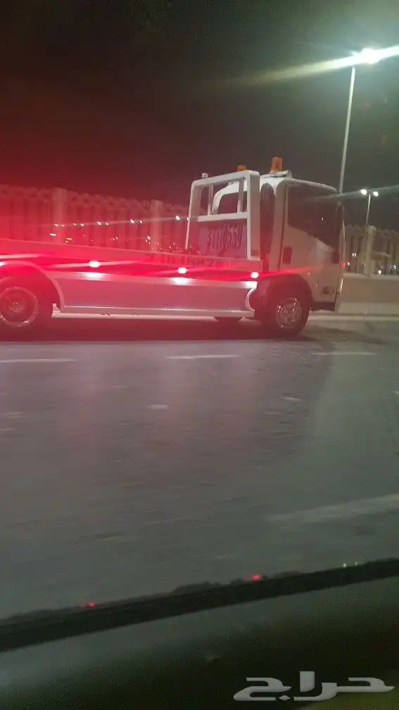 سطحه البحرين الى السعودية 0097334449677 9