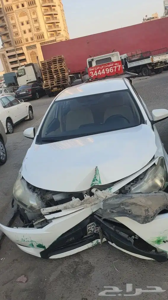 سطحه البحرين الى السعودية 0097334449677 7