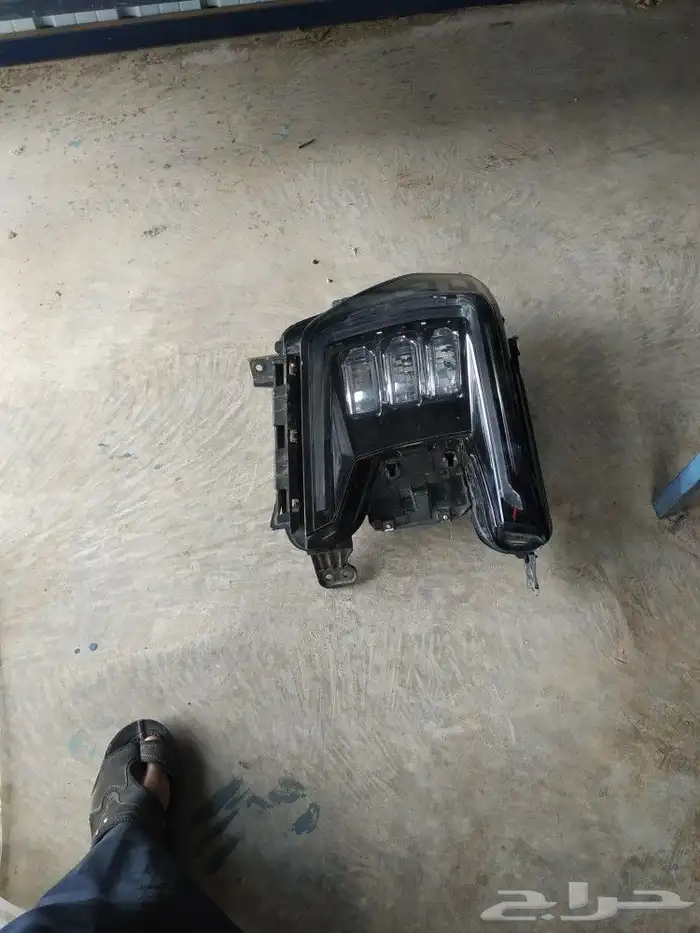 شمعات يوكن 2