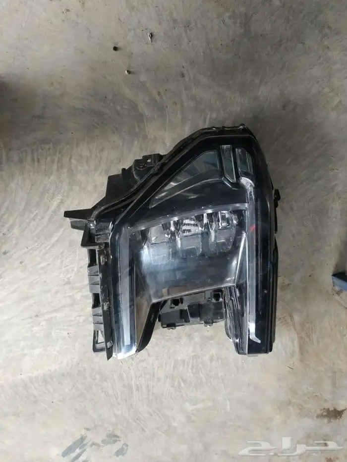 شمعات يوكن 4