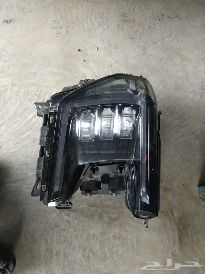 شمعات يوكن 0