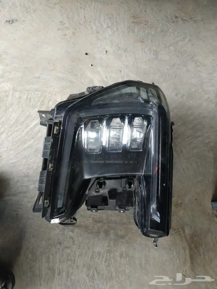 شمعات يوكن 3