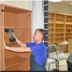 فني ستائر بالرياض 0506821878 0