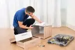 فني ستائر بالرياض 0506821878 5