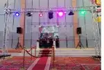 بالونات افتتاح المحلات واضاءات سيتي كلر الوان 30