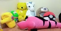 دباديب جديدة للبيع دباديب الموسم 0