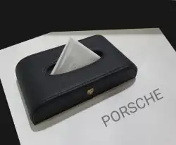 بروجكتر ابواب واكسسوارات بورش 57