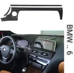 لحية ودفيوزر وجناح واكسسوارات BMW 20