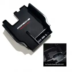 بروجكتر ابواب واكسسوارات بورش 28