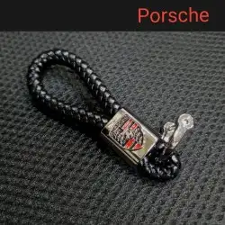 بروجكتر ابواب واكسسوارات بورش 39