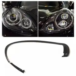 بروجكتر ابواب واكسسوارات بورش 10