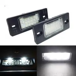 بروجكتر ابواب واكسسوارات بورش 33