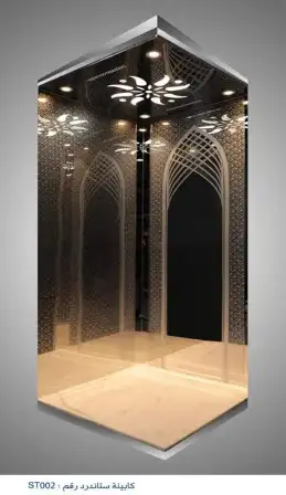 فني مصاعد تركيب صيانه اعطال خدمه 24 ساعه صيانه شهريه 100 ريا 11
