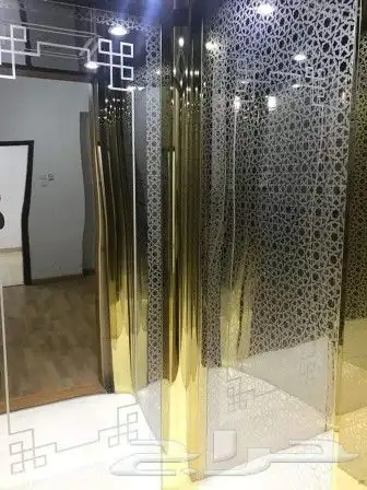 فني مصاعد تركيب صيانه اعطال خدمه 24 ساعه صيانه شهريه 100 ريا 13