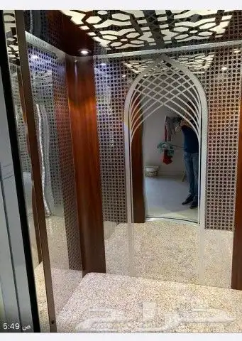 فني مصاعد تركيب صيانه اعطال خدمه 24 ساعه صيانه شهريه 100 ريا 10